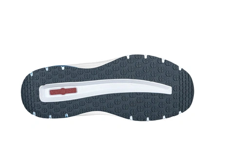 Online product deals Hands-Free Tilos Blue 0608
